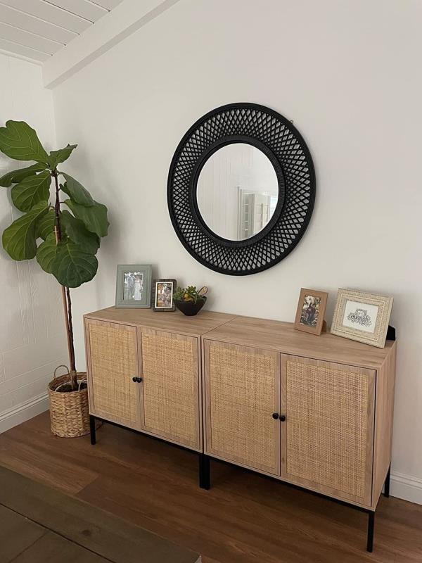 Kieron Dyer接受肝脏移植后出院：“我感到很幸福”