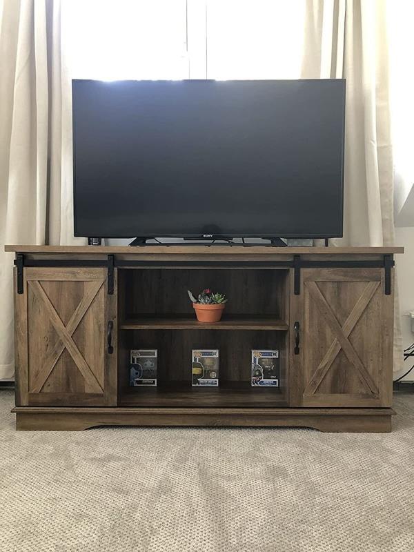 “控制性冲动”:最高法院抨击加尔各答高等法院法官对年轻女孩的言论 “控制性冲动”:最高法院抨击加尔各答高等法院法官对年轻女孩的言论