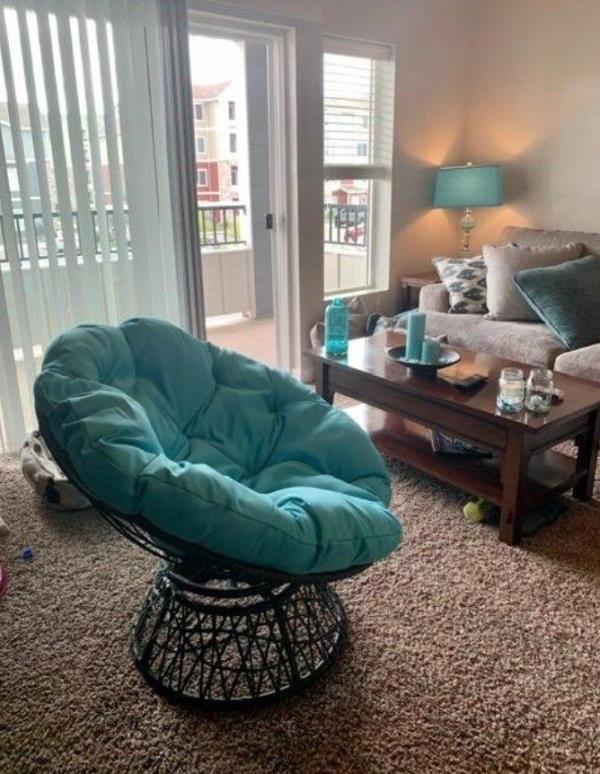 玩家辅助神器:“哈哈长沙麻将开挂最新版本更新内容!详细分享装挂步骤 玩家辅助神器:“哈哈长沙麻将开挂最新版本更新内容!详细分享装挂步骤