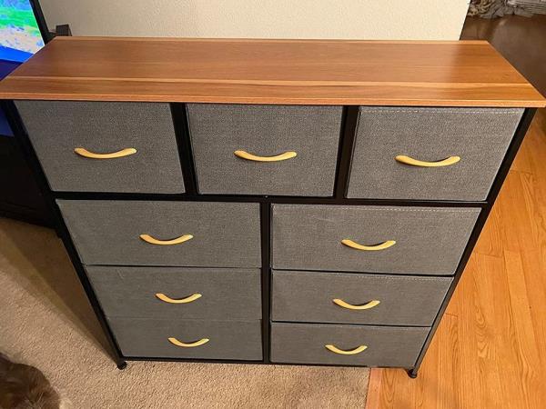 玩家辅助神器：“wepoker作弊开挂方法--原来有挂!分享用挂教程