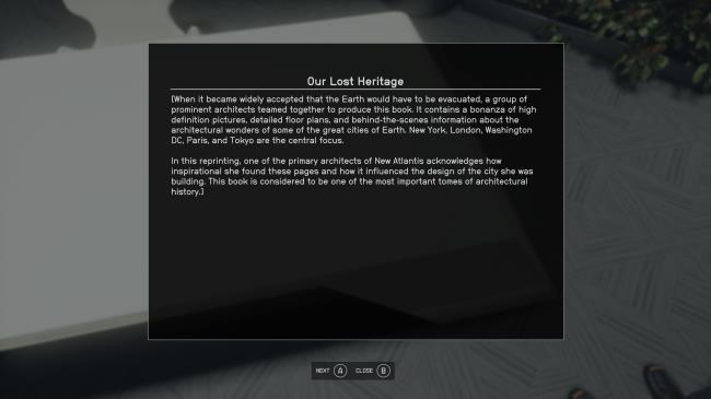 可用版本“新海贝之城可以开挂吗”开挂(透视)辅助教程