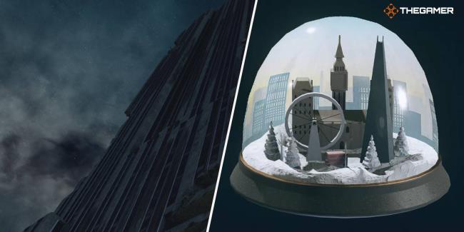 辅助神器“明水麻将挂的详细步骤”(原来确实是有挂)