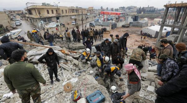 推荐一款”微乐踢坑透视挂下载”开挂(透视)辅助教程