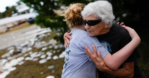 玩家必看教程“五彩茶馆可以开挂吗!分享用挂教程