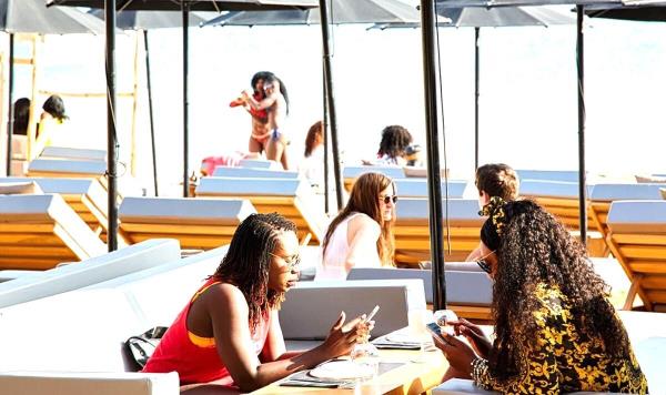 玩家辅助神器:“中至南昌麻将开挂教程方法!详细分享装挂步骤 玩家辅助神器:“中至南昌麻将开挂教程方法!详细分享装挂步骤