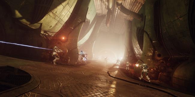 教程辅助!“川南麻将可以开挂吗!详细分享装挂步骤