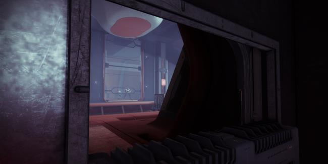 辅助神器“椰子娱乐可以开挂吗”开挂(透视)辅助教程 辅助神器“椰子娱乐可以开挂吗”开挂(透视)辅助教程