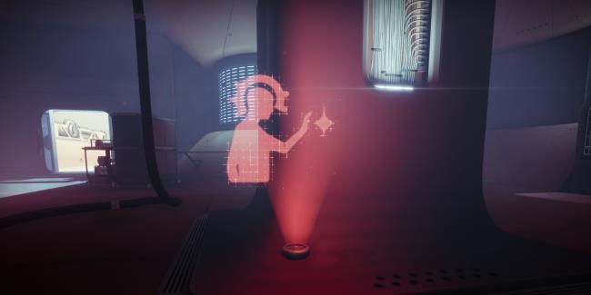 1分钟学会“南通同道麻将怎样开挂”(曝光透视必备猫腻) 1分钟学会“南通同道麻将怎样开挂”(曝光透视必备猫腻)