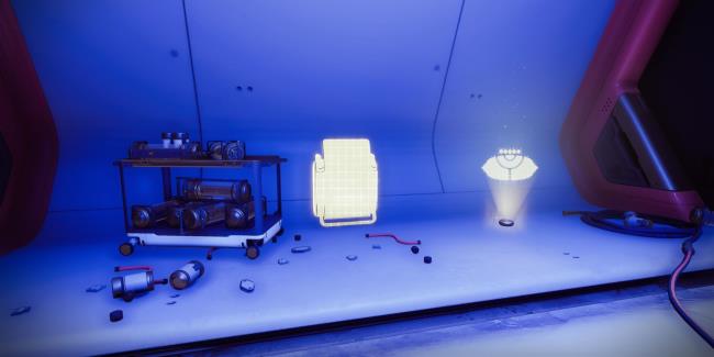 2023年特伦加纳邦出口民调:国大党与BRS展开激烈竞争人民党,目标是个位数 2023年特伦加纳邦出口民调:国大党与BRS展开激烈竞争人民党,目标是个位数