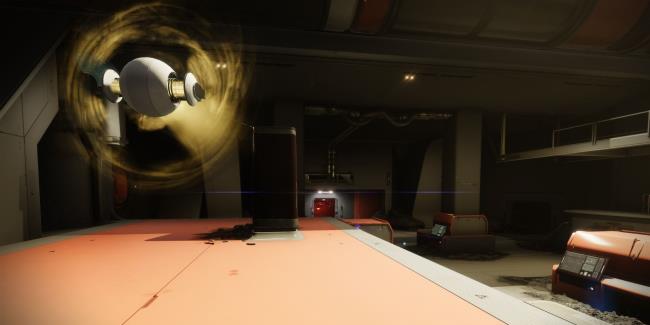 玩家必看教程“五彩茶馆可以开挂吗!分享用挂教程