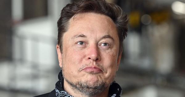 推荐一款”微乐跑得快免费开挂下载安装”(原来确实是有挂)