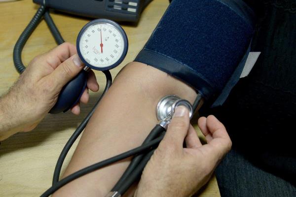 推荐一款”新蓝鲸开挂辅助”(原来确实是有挂) 推荐一款”新蓝鲸开挂辅助”(原来确实是有挂)