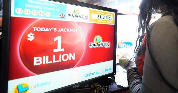 强力球头奖突破12亿美元，无人中奖;以色列再次举行选举;世界职业棒球大赛因雨中止