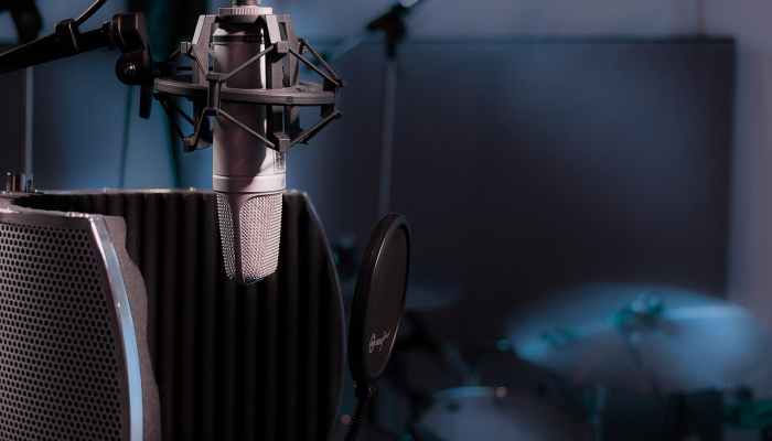 实测辅助“同乡游麻将怎么开挂!详细分享装挂步骤