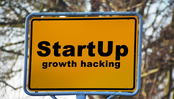 辅助神器“东游三张牌可以开挂吗”开挂(透视)辅助教程 辅助神器“东游三张牌可以开挂吗”开挂(透视)辅助教程