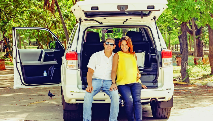 塞瓦斯托波尔妈妈的使命：让加州交通局停止在州高速公路附近喷洒农达