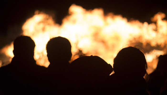 玩家辅助神器：“聚游广东麻将339开挂神器”开挂(透视)辅助教程