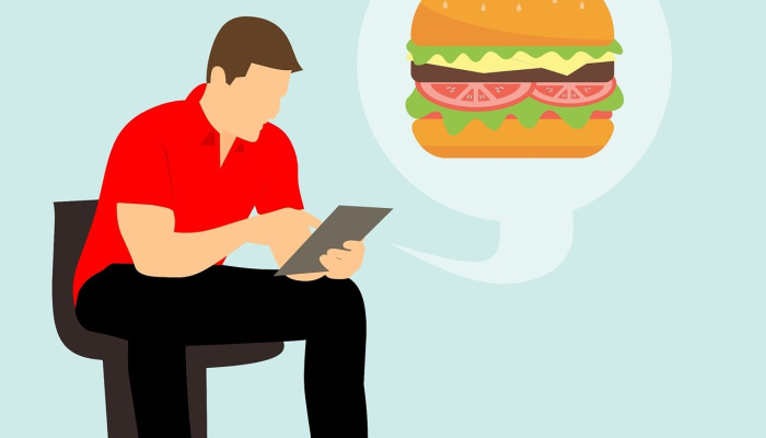 教程辅助!“潮汕汇app开挂!分享用挂教程