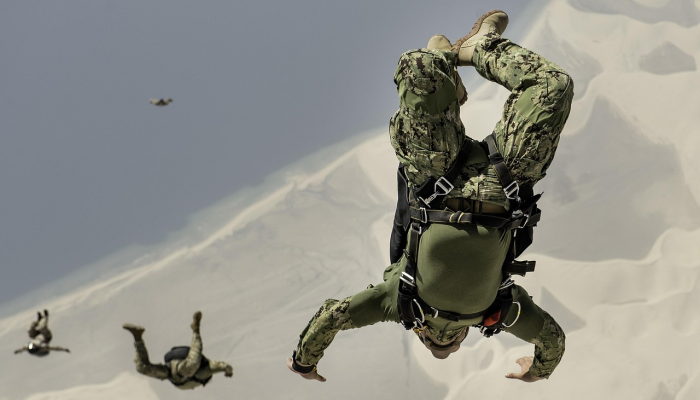 实测辅助“丰城呱呱棋牌怎么开挂!详细分享装挂步骤 实测辅助“丰城呱呱棋牌怎么开挂!详细分享装挂步骤