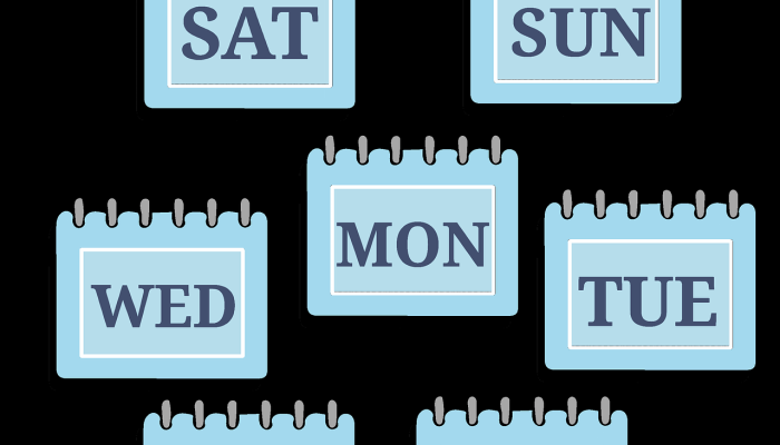 开挂辅助工具“长乐斗地主十三水挂”(原来确实是有挂) 开挂辅助工具“长乐斗地主十三水挂”(原来确实是有挂)