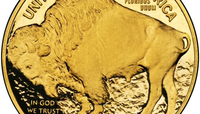 雄鹿输给魔术的时候，字母哥不可思议的表现还不够