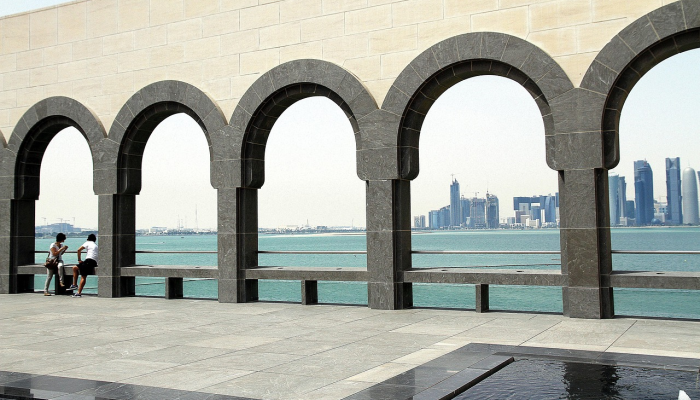 教程辅助!“福建大玩家怎么开挂”其实确实有挂