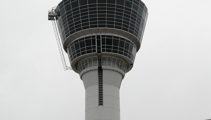 玩家辅助神器:“鑫豪天地小九如何开挂”(曝光透视必备猫腻) 玩家辅助神器:“鑫豪天地小九如何开挂”(曝光透视必备猫腻)