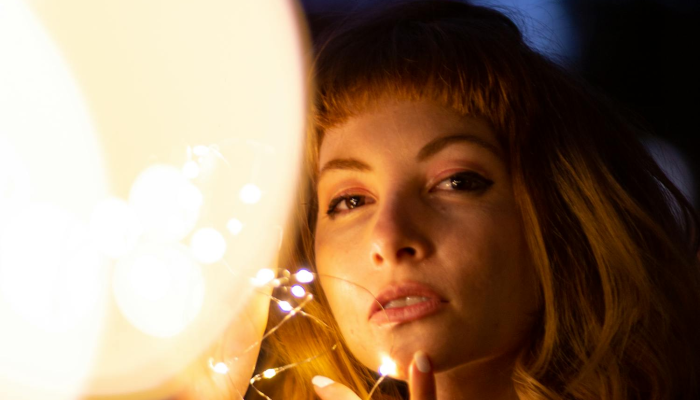 最新教你“鑫创娱乐填大坑真的有挂吗!分享用挂教程 最新教你“鑫创娱乐填大坑真的有挂吗!分享用挂教程