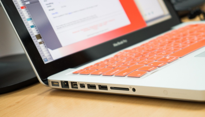 玩家必看教程“打哈儿麻将免费开挂方法”分享用挂教程 玩家必看教程“打哈儿麻将免费开挂方法”分享用挂教程