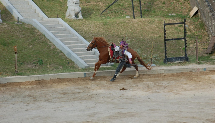 卡塔尔惊险地输给了韩国队 卡塔尔惊险地输给了韩国队