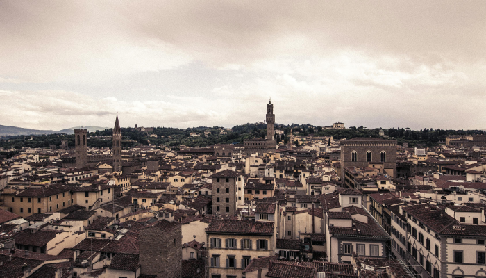 辅助神器“开心泉州麻将怎么打会赢”分享用挂教程 辅助神器“开心泉州麻将怎么打会赢”分享用挂教程