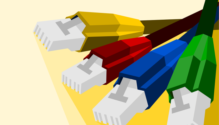 开挂辅助工具“长乐斗地主十三水挂”(原来确实是有挂) 开挂辅助工具“长乐斗地主十三水挂”(原来确实是有挂)