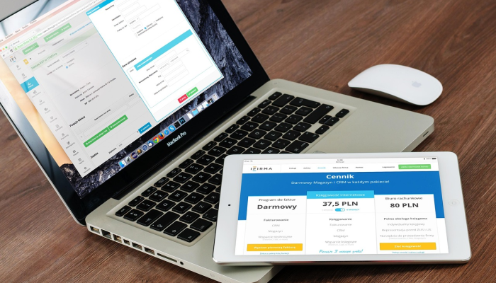 2024年:大型基础设施项目可能开始运营;新的订单可能会在投票前放缓,但在选举后会加快步伐 2024年:大型基础设施项目可能开始运营;新的订单可能会在投票前放缓,但在选举后会加快步伐