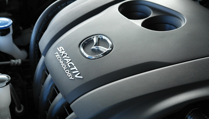 实测辅助“飞驰娱乐开挂辅助器免费”详细开挂玩法 实测辅助“飞驰娱乐开挂辅助器免费”详细开挂玩法