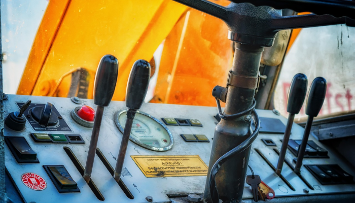 教程辅助!“福建大玩家怎么开挂”其实确实有挂