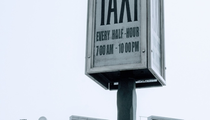 利物浦安菲尔德路的建筑公司申请管理 利物浦安菲尔德路的建筑公司申请管理