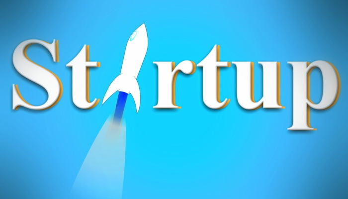 辅助神器“皮皮跑胡子开挂免费软件下载!分享用挂教程