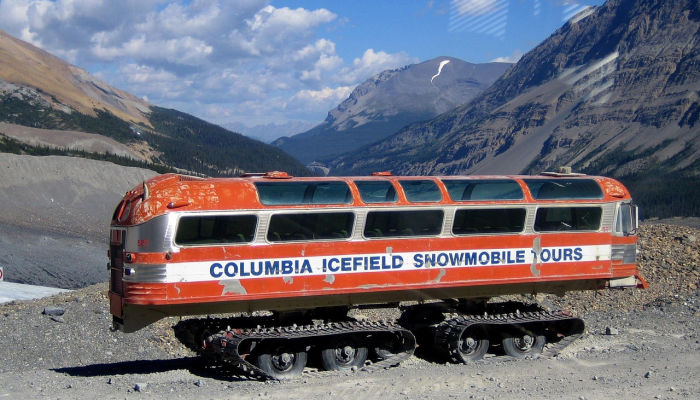 1分钟学会“九九陕西麻将渭南版一直输”详细开挂玩法