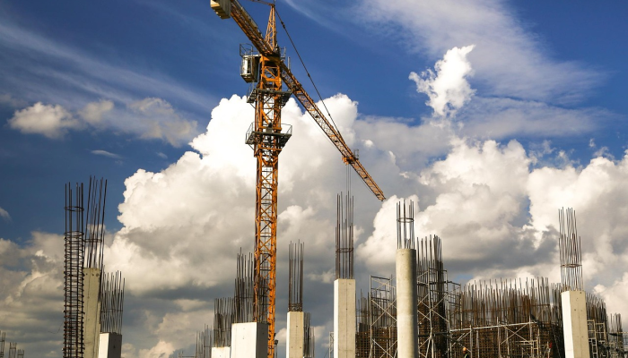 玩家必看教程“新老夫子免费开挂的软件”(原来确实是有挂)