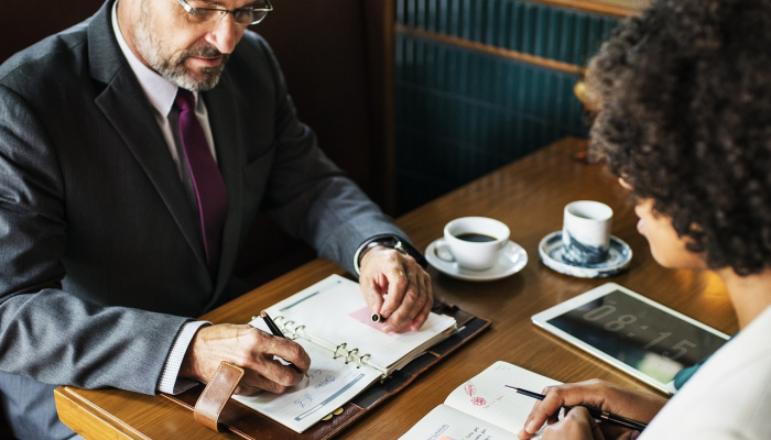 卡特尔和土耳其副部长讨论了双边关系和加沙局势 卡特尔和土耳其副部长讨论了双边关系和加沙局势