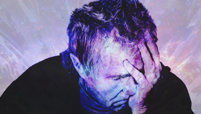 医生称“化石燃料成瘾”导致数百万人死亡、饥饿 医生称“化石燃料成瘾”导致数百万人死亡、饥饿