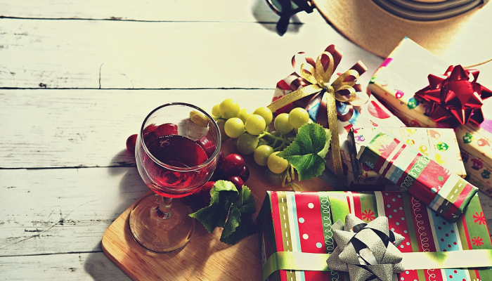 丢弃的圣诞树,送给斯德哥尔摩的鱼的礼物 丢弃的圣诞树,送给斯德哥尔摩的鱼的礼物