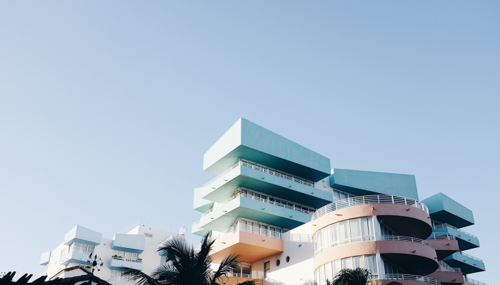 在小袋鼠队准备对阵葡萄牙队的比赛时,克雷维说 在小袋鼠队准备对阵葡萄牙队的比赛时,克雷维说