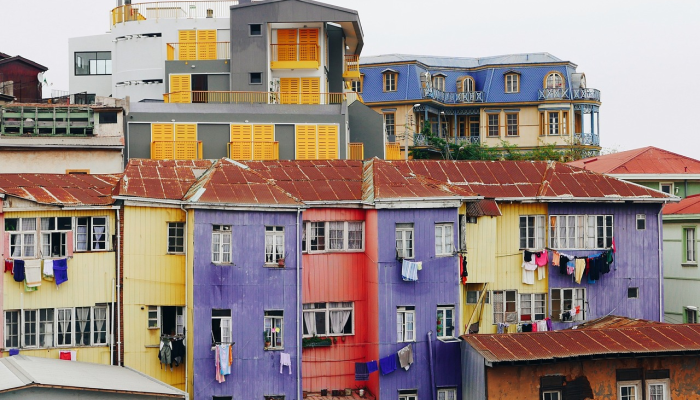 杰森·莫玛对考虑在毛伊岛大火中度假的游客说了5句直言不讳的话 杰森·莫玛对考虑在毛伊岛大火中度假的游客说了5句直言不讳的话