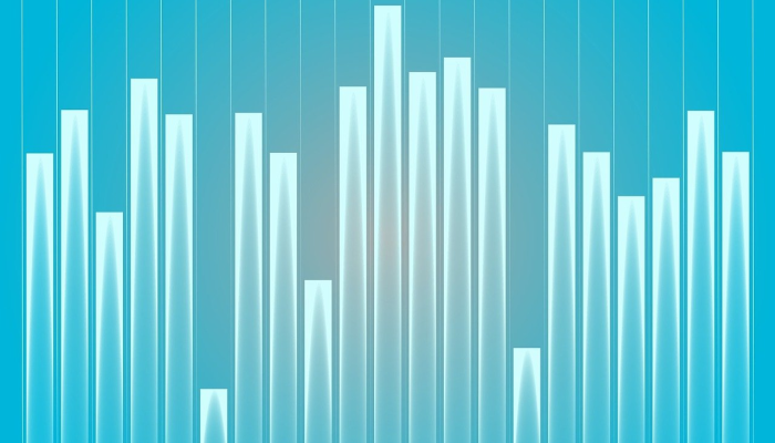 墨西哥经济第三季度预计增长3.3%