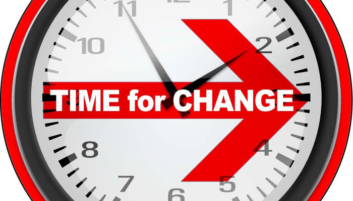 墨西哥经济第三季度预计增长3.3%