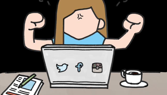 你会惊讶地发现50件老师必须为教室买的东西 你会惊讶地发现50件老师必须为教室买的东西