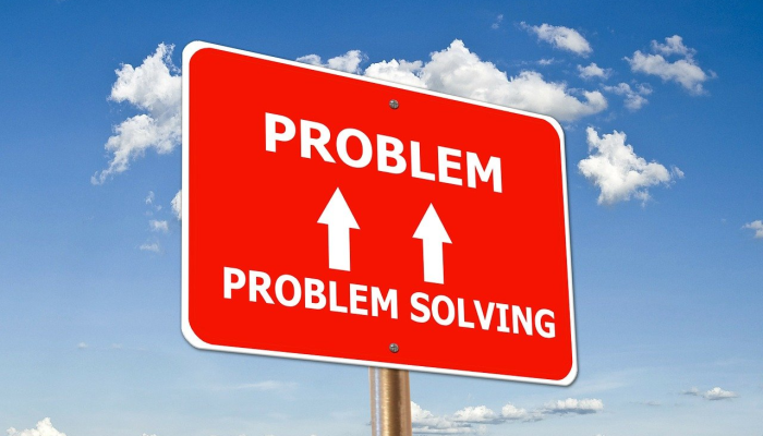 你退休前的问题得到了解答,第一部分 你退休前的问题得到了解答,第一部分