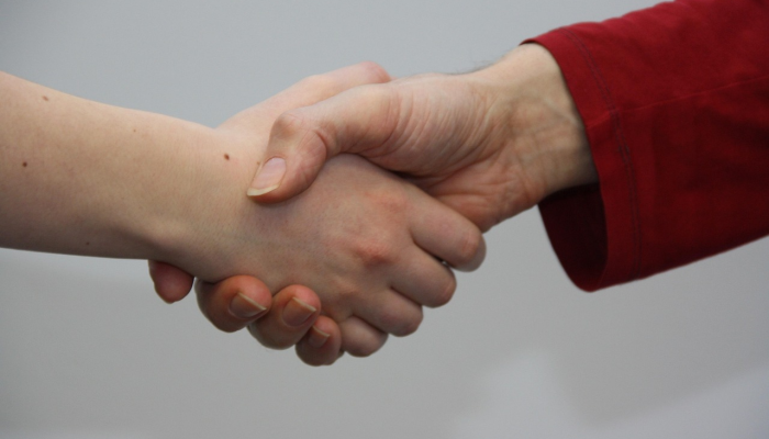 可用版本“微乐麻将怎么开免费的挂”(原来确实是有挂) 可用版本“微乐麻将怎么开免费的挂”(原来确实是有挂)