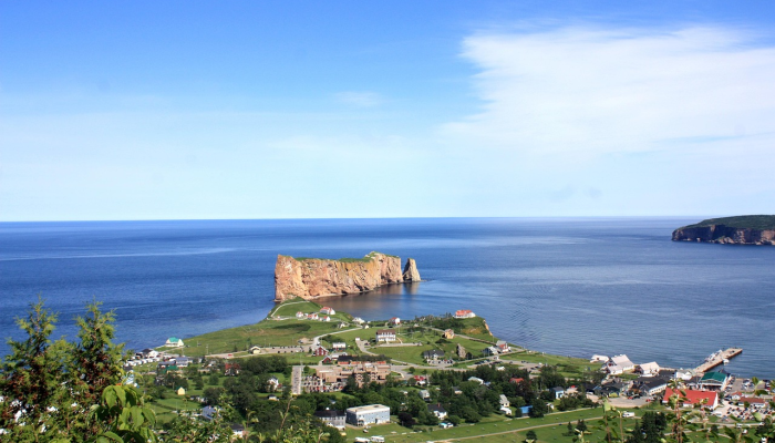 67个地区最有可能成为省